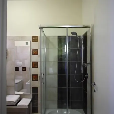 Bed and breakfast Imbriani 24 Lecce