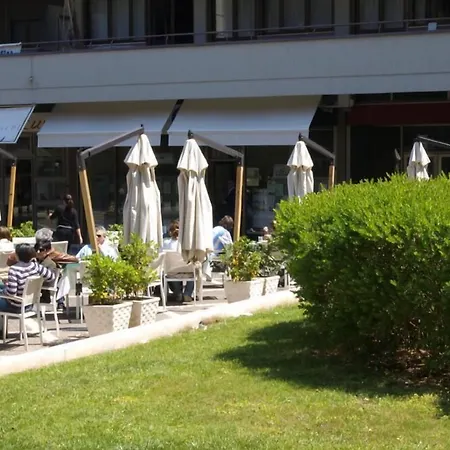 Bed & Breakfast Imbriani 24 4*