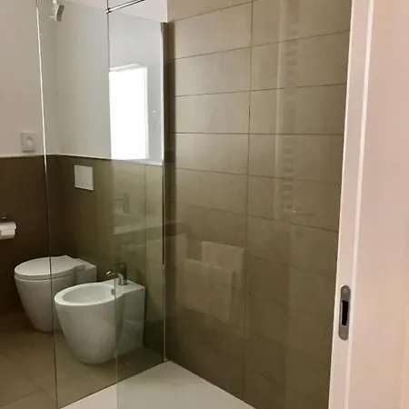 Imbriani 24 Lecce