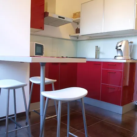 Bed & Breakfast Imbriani 24 Lecce