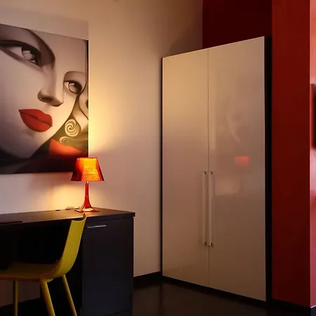 Bed & Breakfast Imbriani 24 Lecce