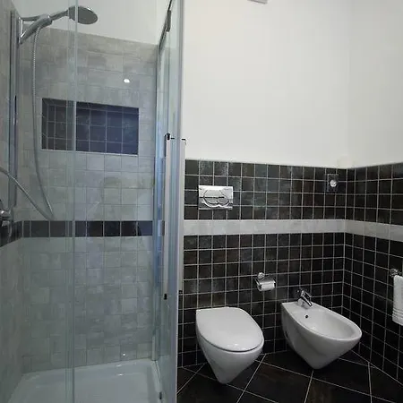 Imbriani 24 4* Lecce